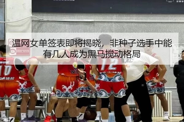 wen-wang-nv-dan-qian-biao-ji-jiang-jie-xiao-fei-zhong-zi-xuan-shou-zhong-neng-you-ji-ren-cheng-wei-hei-ma-jiao-dong-ge-3-423.jpg
